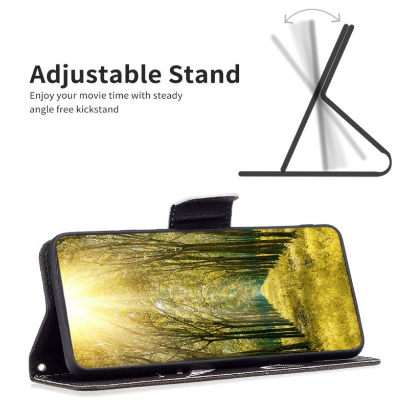 Kotelot Samsung Galaxy A16 5g Puhelinkuoret Paha Puhelin