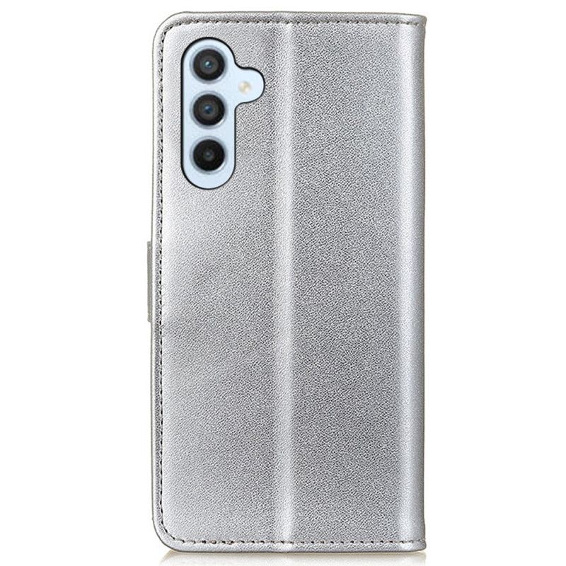 Kotelot Samsung Galaxy A16 5g Teksturoitu Keinonahka