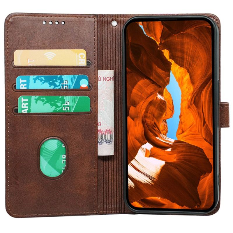 Kotelot Samsung Galaxy A16 5g Tyylitelty