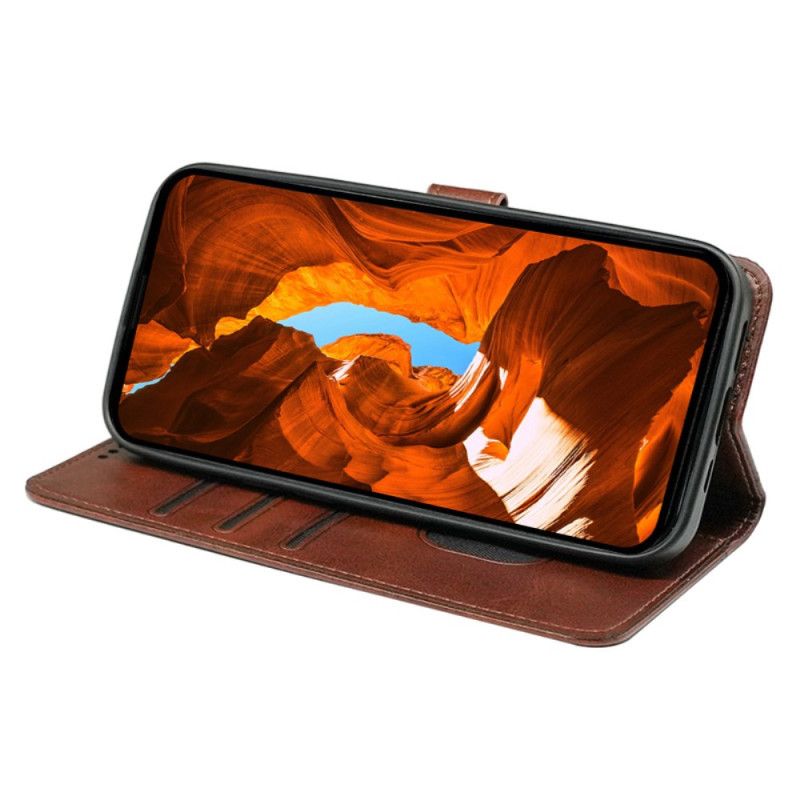 Kotelot Samsung Galaxy A16 5g Tyylitelty