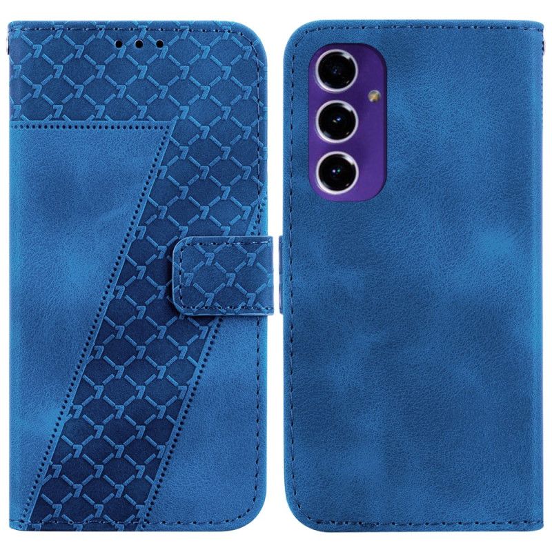 Kuoret Samsung Galaxy A16 5g Suunnittelu 7