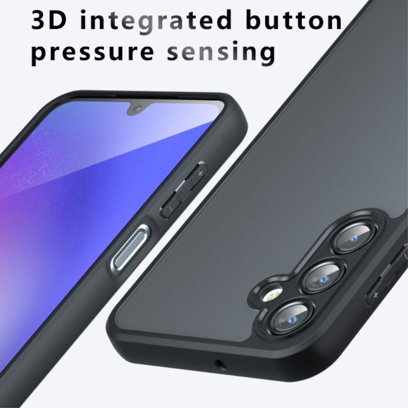 Kuori Samsung Galaxy A16 5g Kaveri