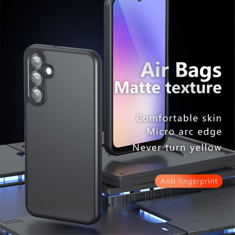 Kuori Samsung Galaxy A16 5g Kaveri