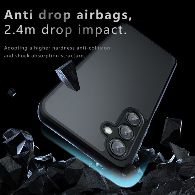 Kuori Samsung Galaxy A16 5g Kaveri