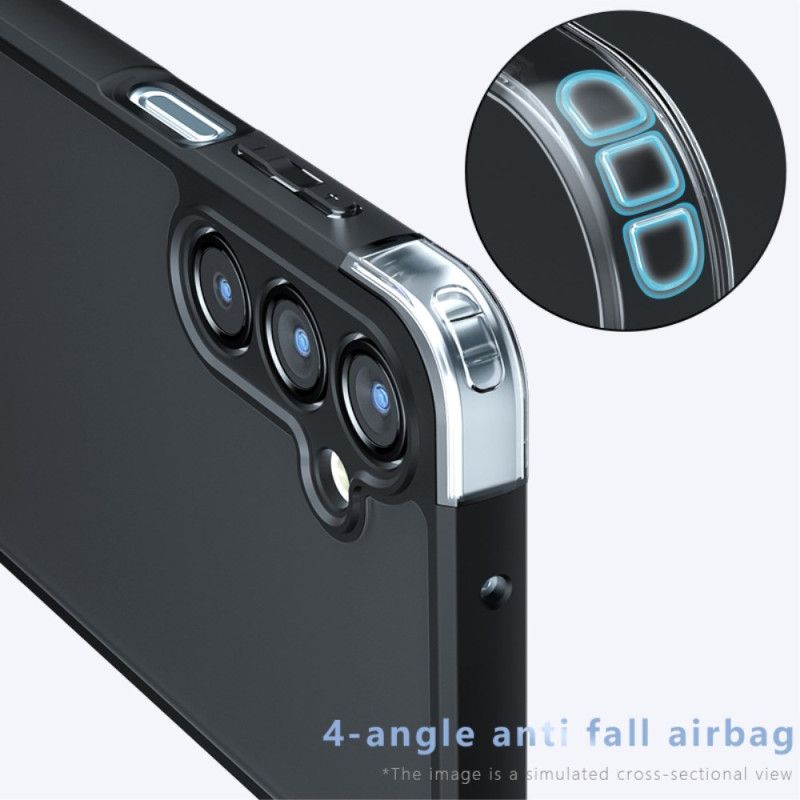 Kuori Samsung Galaxy A16 5g Kaveri