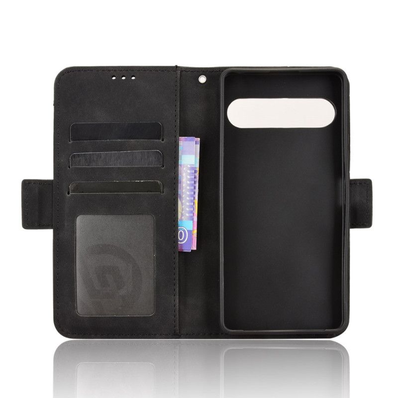 Kotelot Sony Xperia 10 Vii Monikorttikotelot Suojakuori