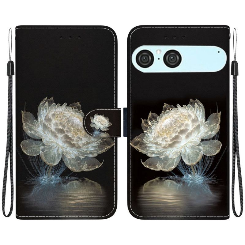 Kuoret Sony Xperia 10 Vii Pioni