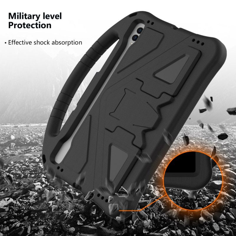 Kuori Samsung Galaxy Tab S10 Lite Eva-suoja