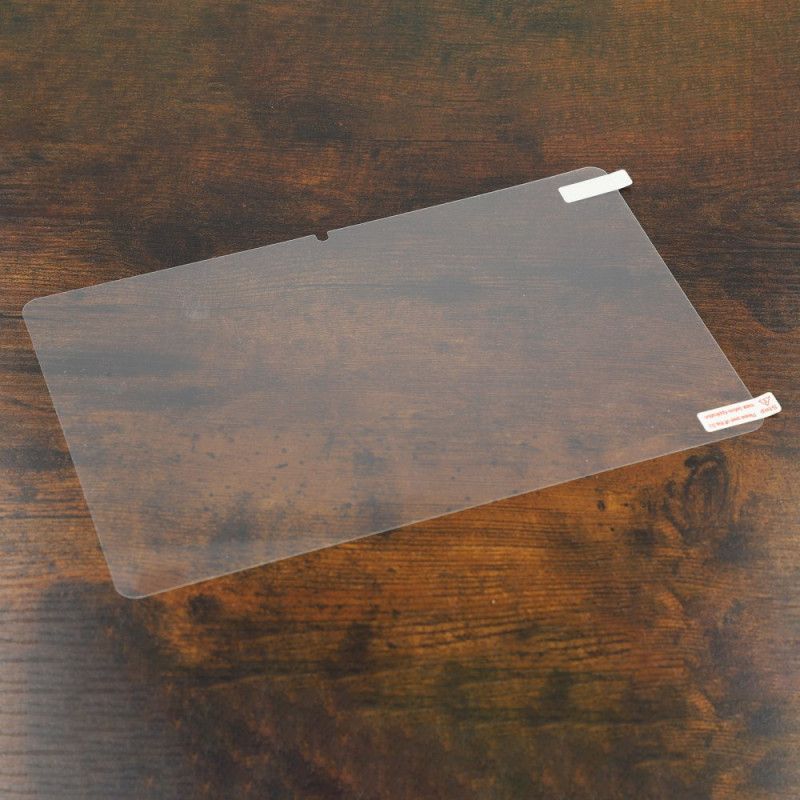 Näytönsuoja Samsung Galaxy Tab S10 Lite / S10 Fe / S9 / S9 Fe / S8 / S7