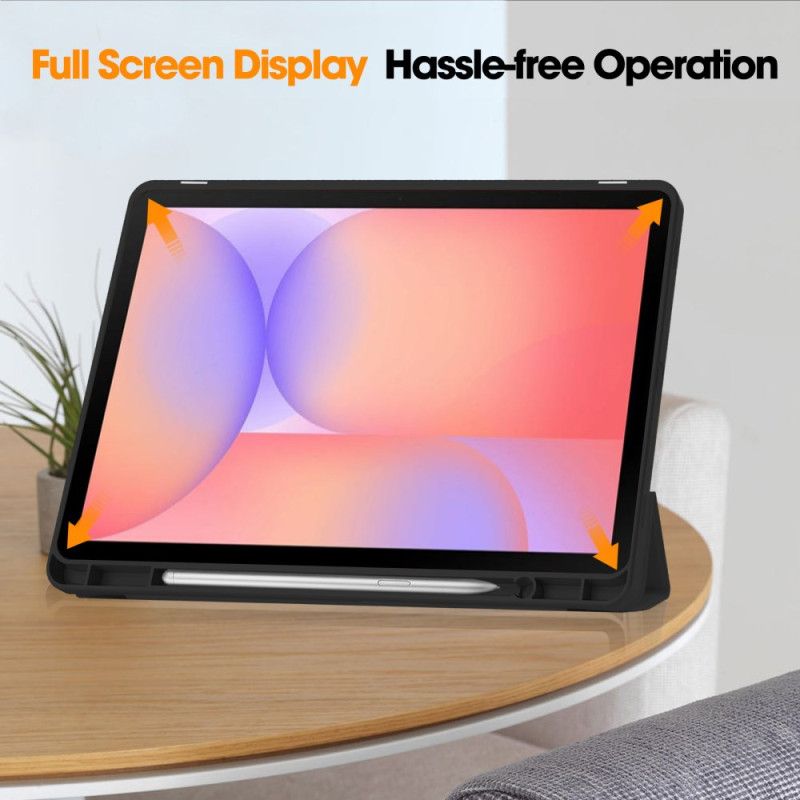 Samsung Galaxy Tab S10 Lite Klassinen Kynänpidike