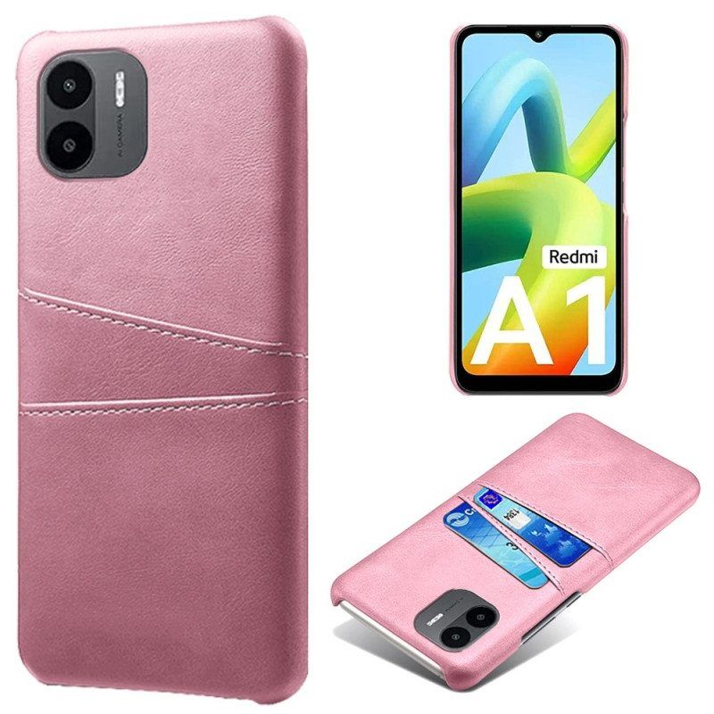 Pinkki