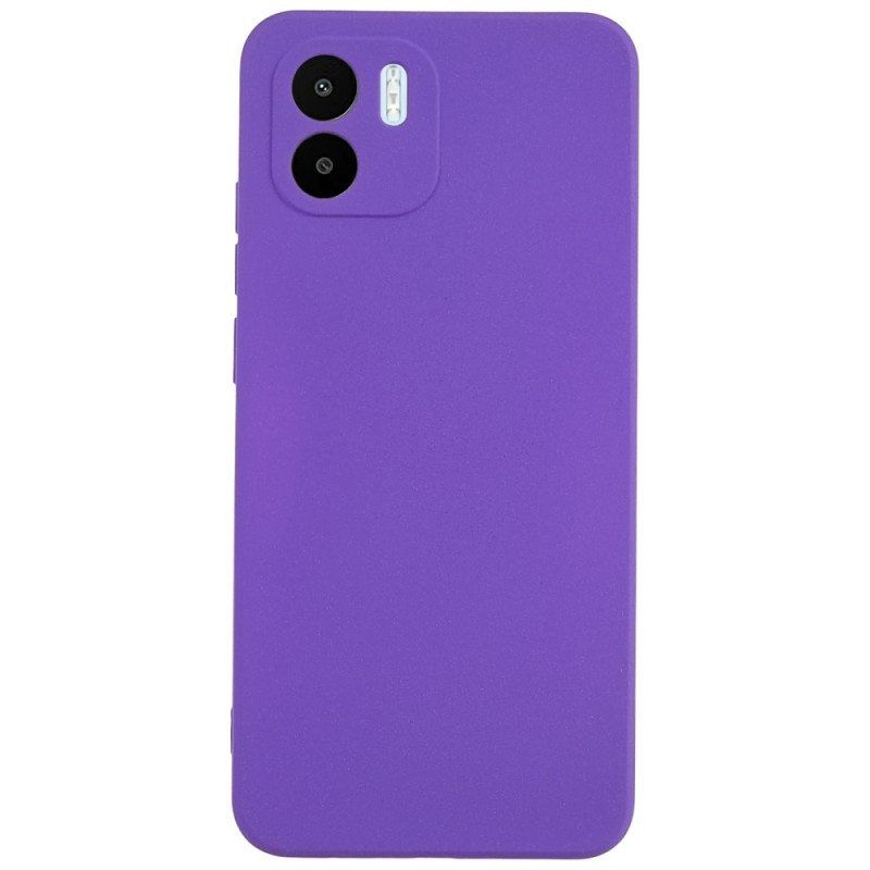Violetti