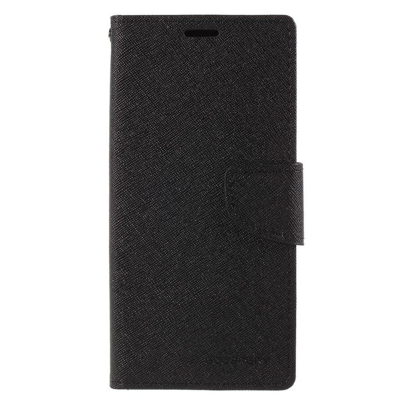 Kotelot Samsung Galaxy S9 Plus Vihreä Punainen Kaksisävyinen Elohopea Suojakuori