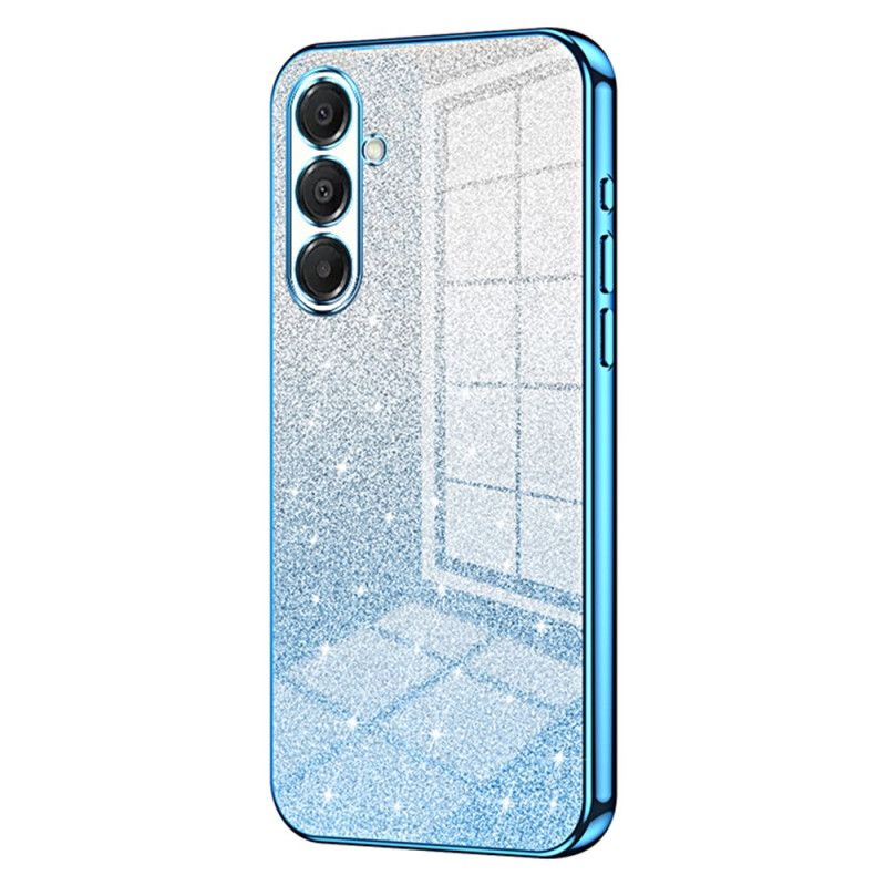 Case Samsung Galaxy A17 4g / 5g Puhelinkuoret Kimalteleva Kuvio