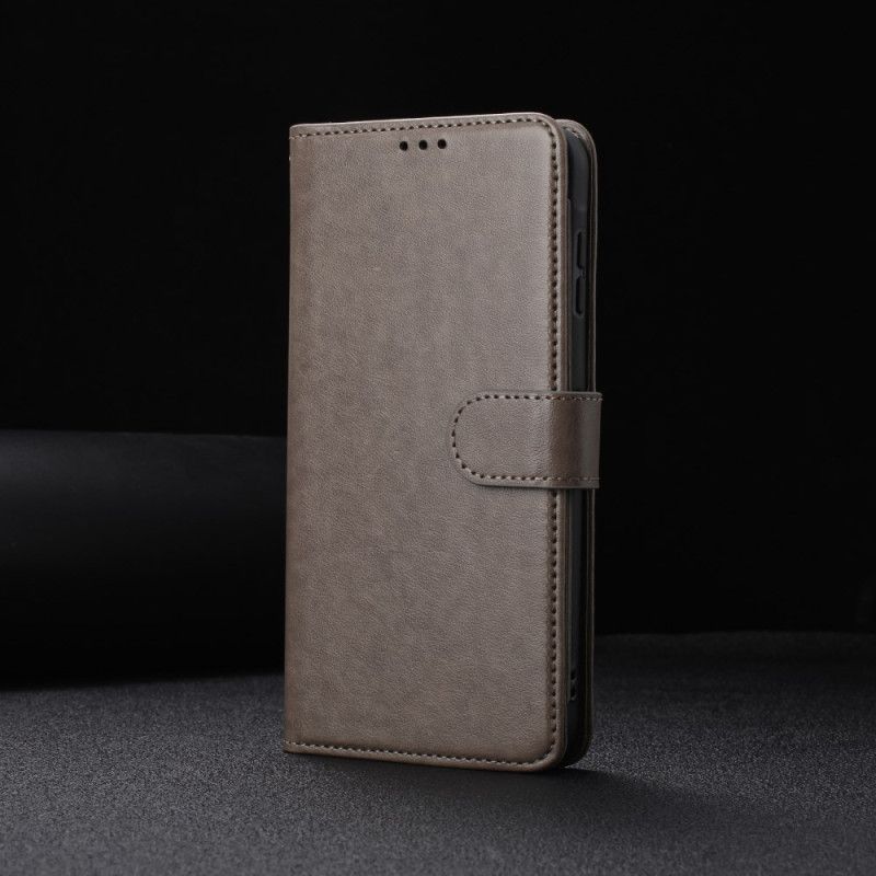 Kotelot Samsung Galaxy A17 4g / 5g 8 Korttipaikkaa