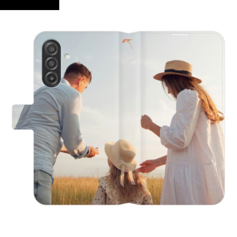 Kotelot Samsung Galaxy A17 4g / 5g Personoitu