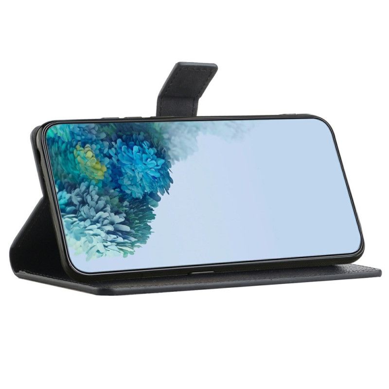 Kotelot Samsung Galaxy A17 4g / 5g Pöllö Heimo Suojakuori