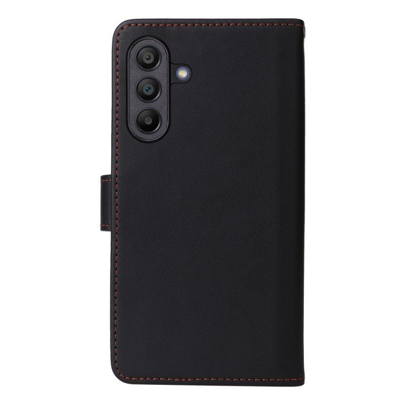 Kotelot Samsung Galaxy A17 4g / 5g Puhelinkuoret Irrotettava Kotelo