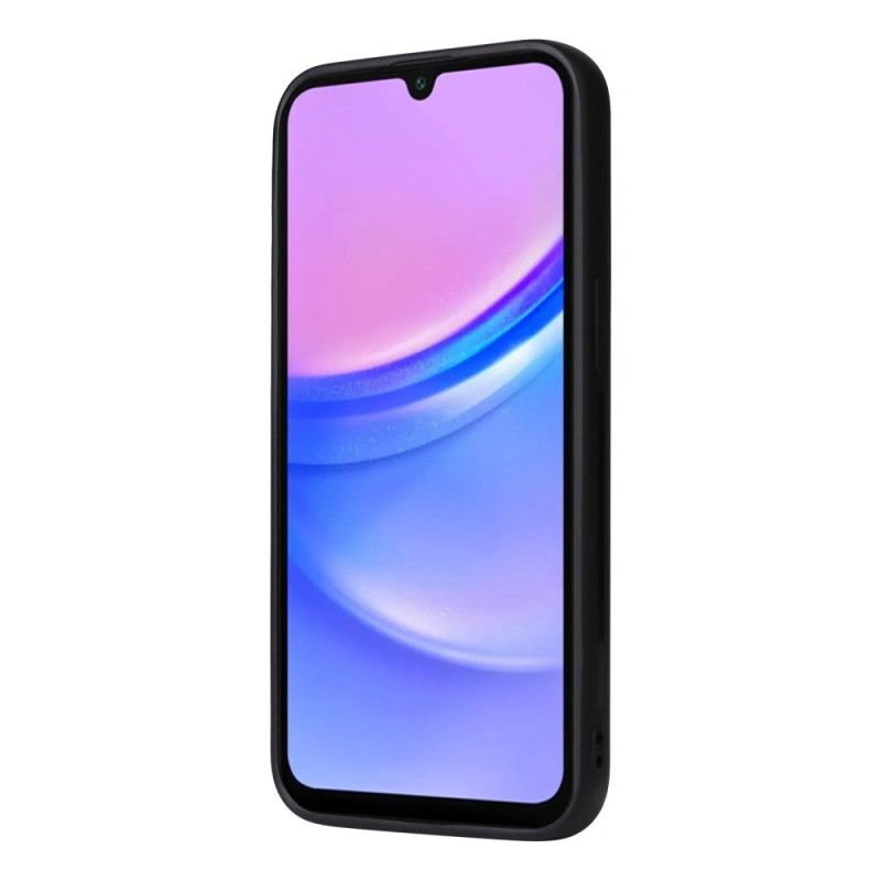 Kotelot Samsung Galaxy A17 4g / 5g Puhelinkuoret Irrotettava Kotelo