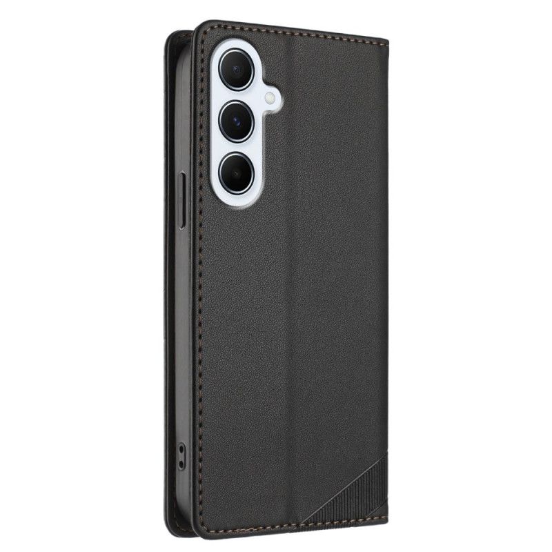 Kotelot Samsung Galaxy A17 4g / 5g Puhelinkuoret Punk