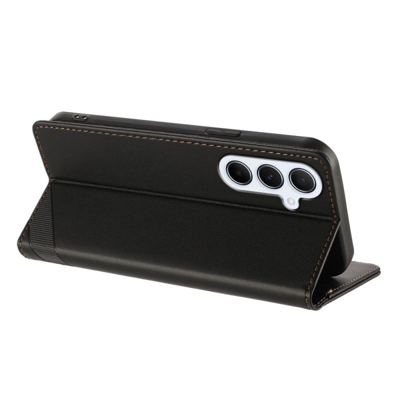 Kotelot Samsung Galaxy A17 4g / 5g Puhelinkuoret Punk