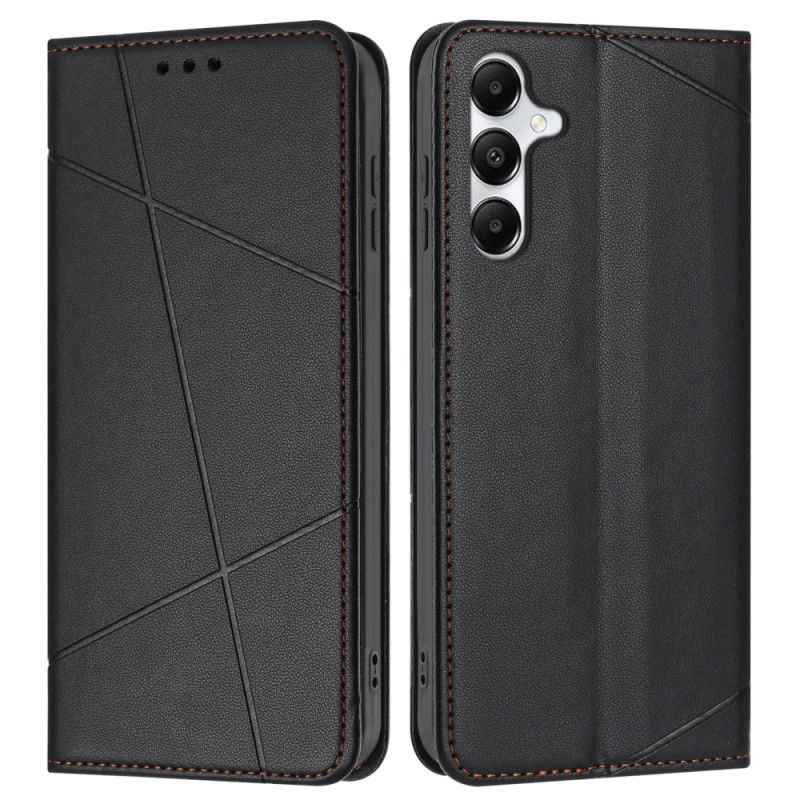 Kotelot Samsung Galaxy A17 4g / 5g Puhelinkuoret Raidat