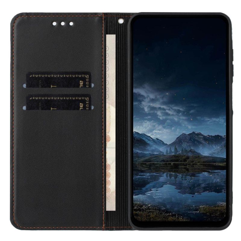 Kotelot Samsung Galaxy A17 4g / 5g Puhelinkuoret Raidat