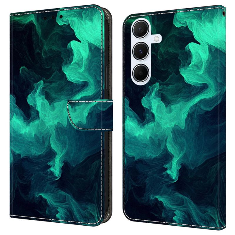 Kotelot Samsung Galaxy A17 4g / 5g Puhelinkuoret Savu