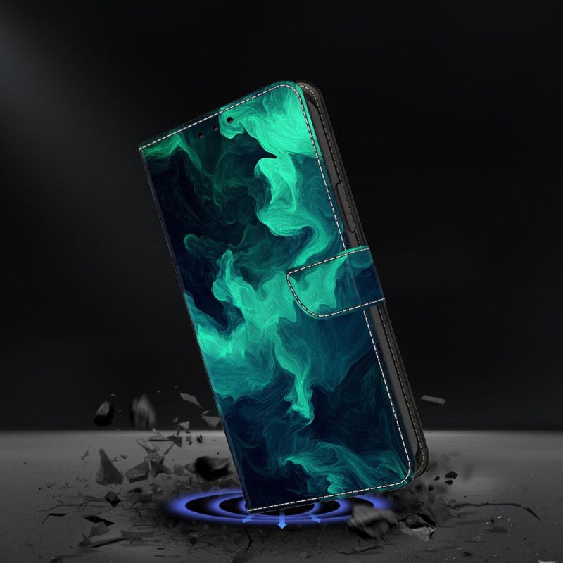 Kotelot Samsung Galaxy A17 4g / 5g Puhelinkuoret Savu