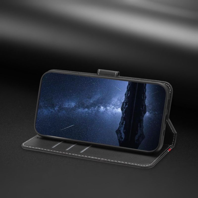 Kotelot Samsung Galaxy A17 4g / 5g Puhelinkuoret Värillinen Reunus