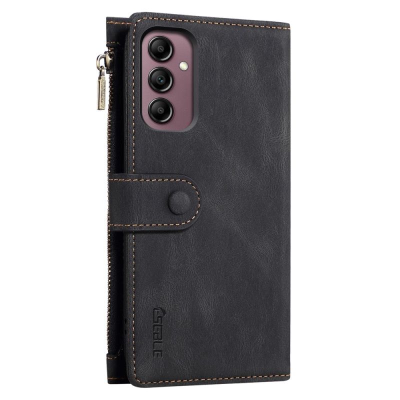 Kotelot Samsung Galaxy A17 4g / 5g Tähtisarja Eseble