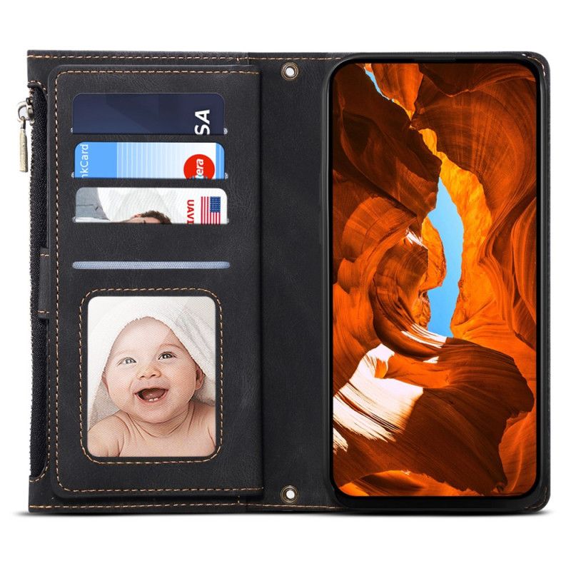 Kotelot Samsung Galaxy A17 4g / 5g Tähtisarja Eseble