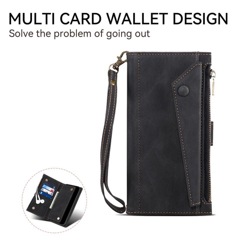 Kotelot Samsung Galaxy A17 4g / 5g Tähtisarja Eseble