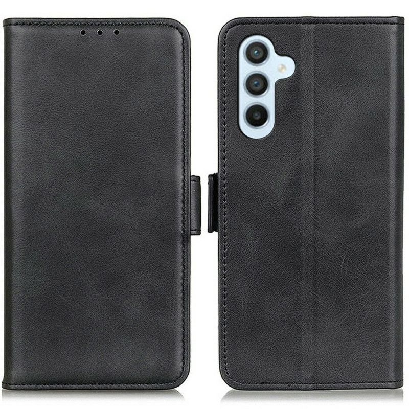 Kotelot Samsung Galaxy A17 4g / 5g Tuplasolki