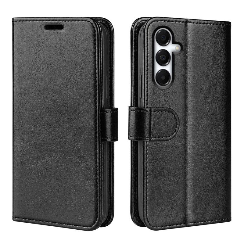 Kotelot Samsung Galaxy A17 4g / 5g Vintage