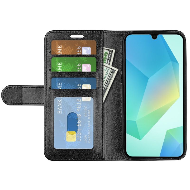 Kotelot Samsung Galaxy A17 4g / 5g Vintage