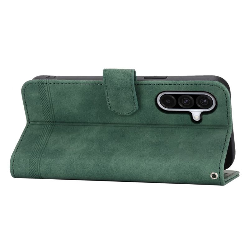 Kuoret Samsung Galaxy A17 4g / 5g Dierfeng