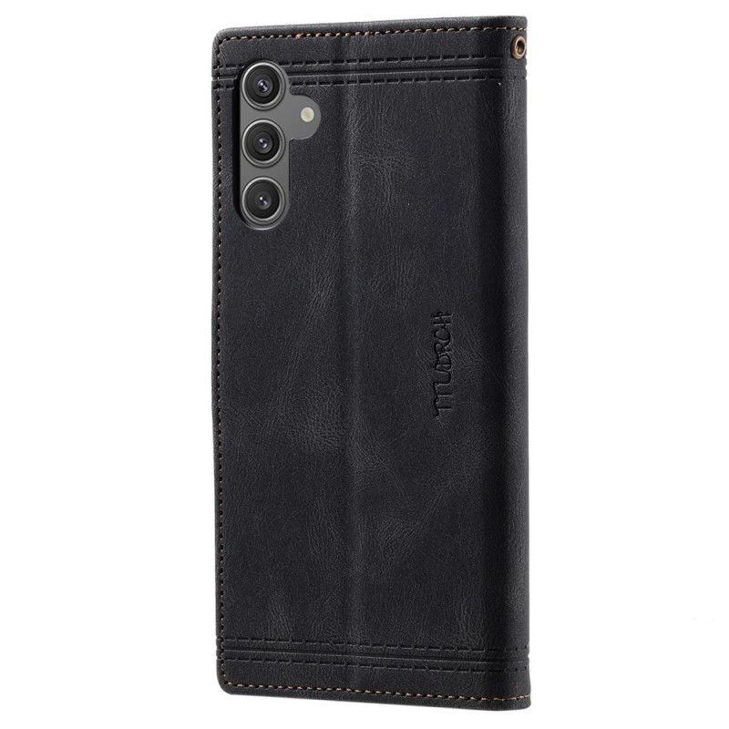 Kuoret Samsung Galaxy A17 4g / 5g Geometriset Viivat