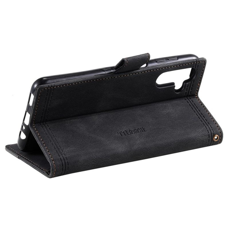 Kuoret Samsung Galaxy A17 4g / 5g Geometriset Viivat