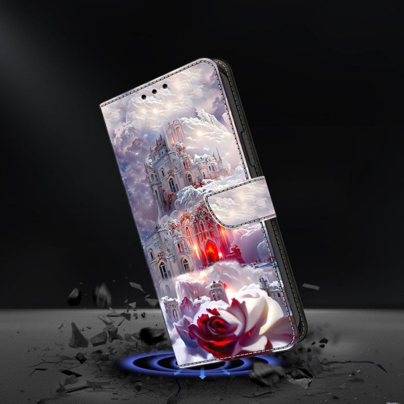 Kuoret Samsung Galaxy A17 4g / 5g Linna