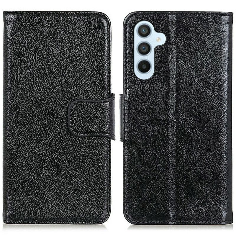 Kuoret Samsung Galaxy A17 4g / 5g Nappa-tekstuuri