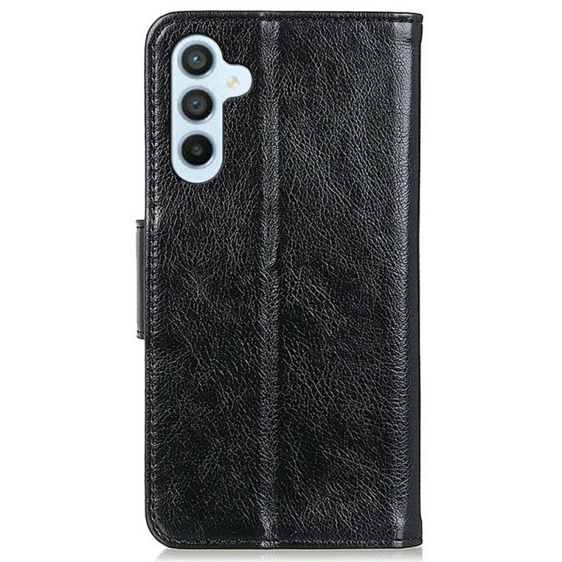 Kuoret Samsung Galaxy A17 4g / 5g Nappa-tekstuuri