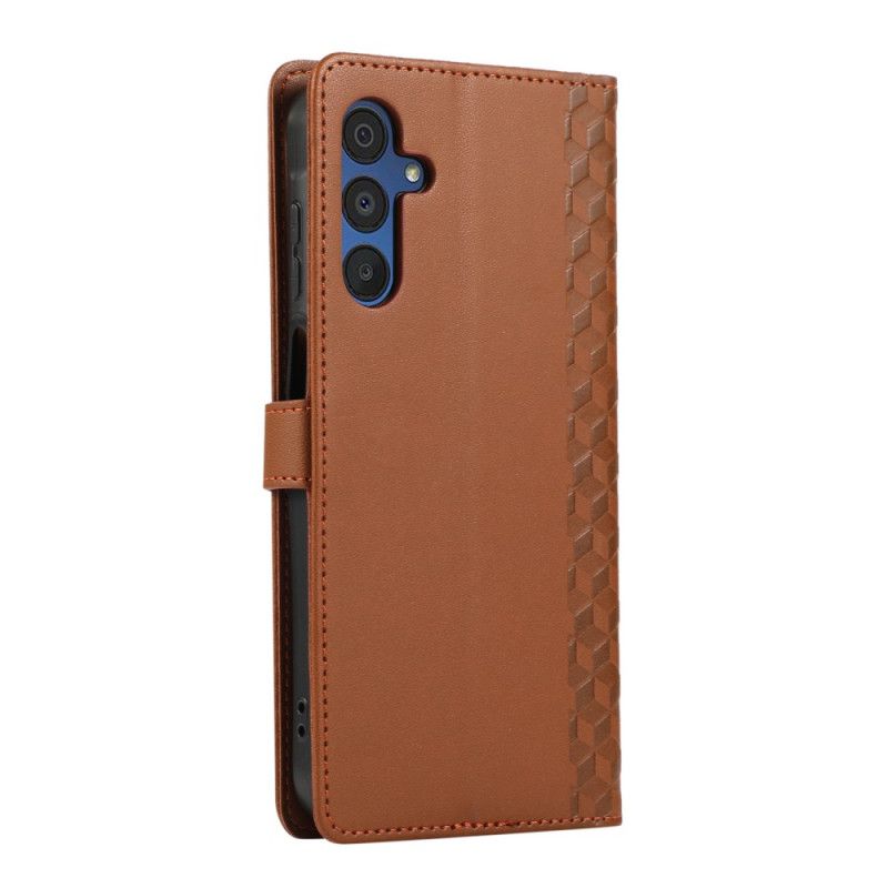 Kuoret Samsung Galaxy A17 4g / 5g Reunus