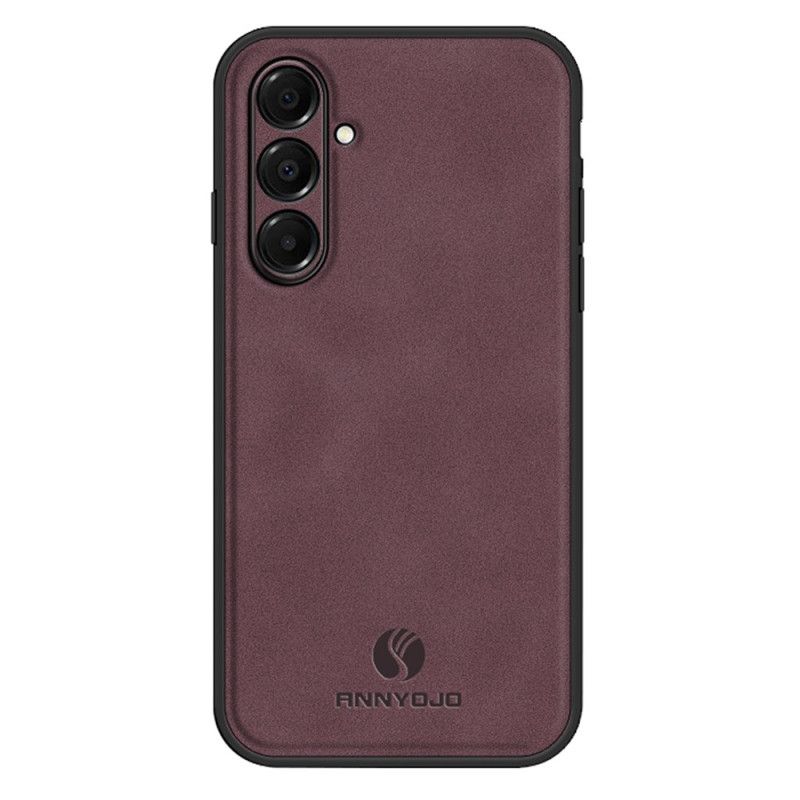 Kuori Samsung Galaxy A17 4g / 5g Annyojo Suojakuori