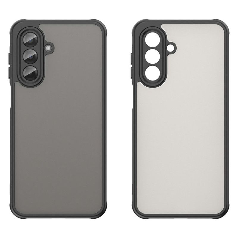 Kuori Samsung Galaxy A17 4g / 5g Himmeä Hybridi