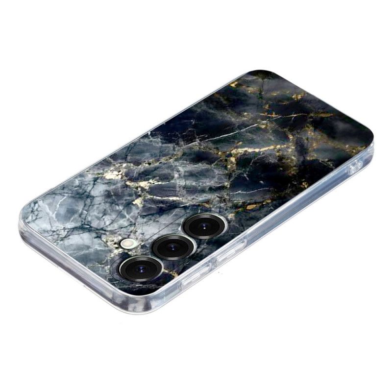 Kuori Samsung Galaxy A17 4g / 5g Marmorikuvio