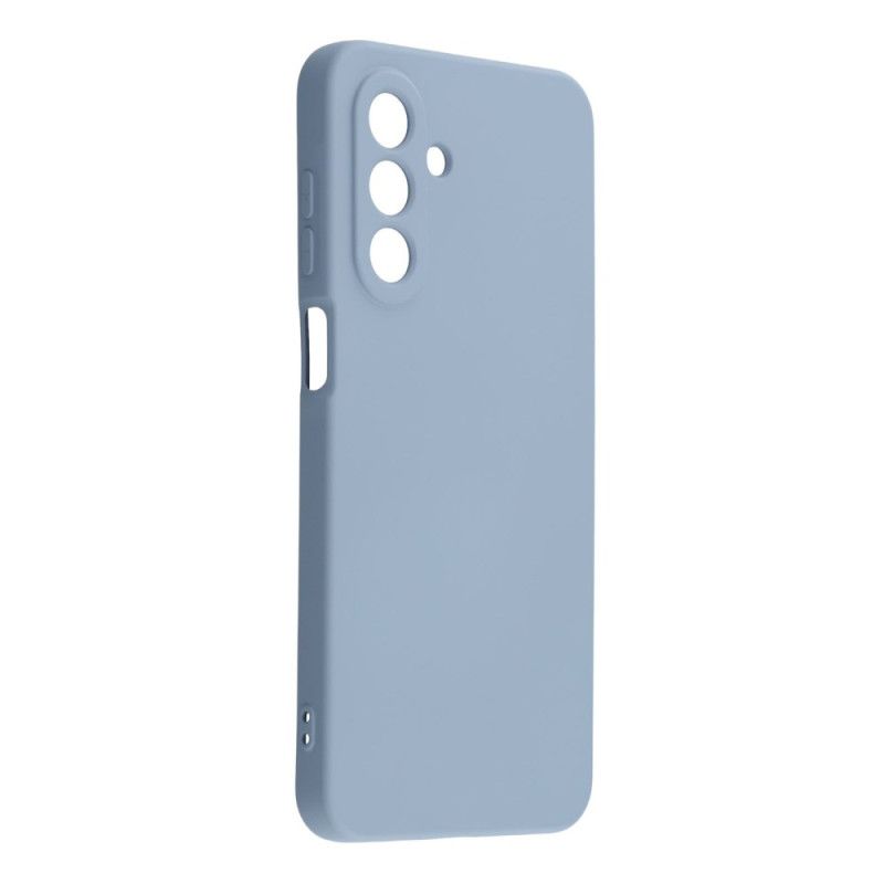 Kuori Samsung Galaxy A17 4g / 5g Ohut Silikoni Suojakuori