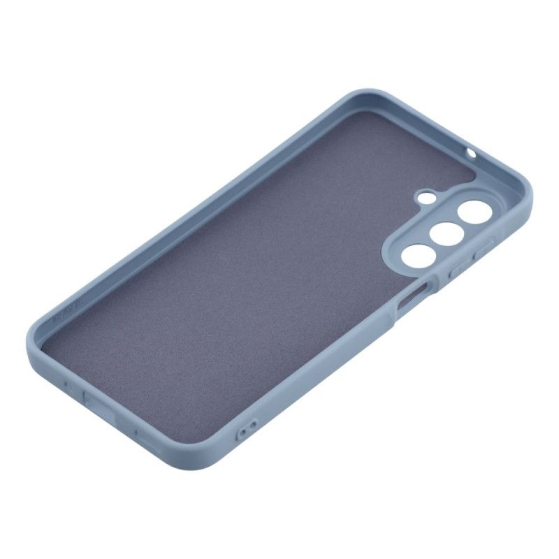 Kuori Samsung Galaxy A17 4g / 5g Ohut Silikoni Suojakuori