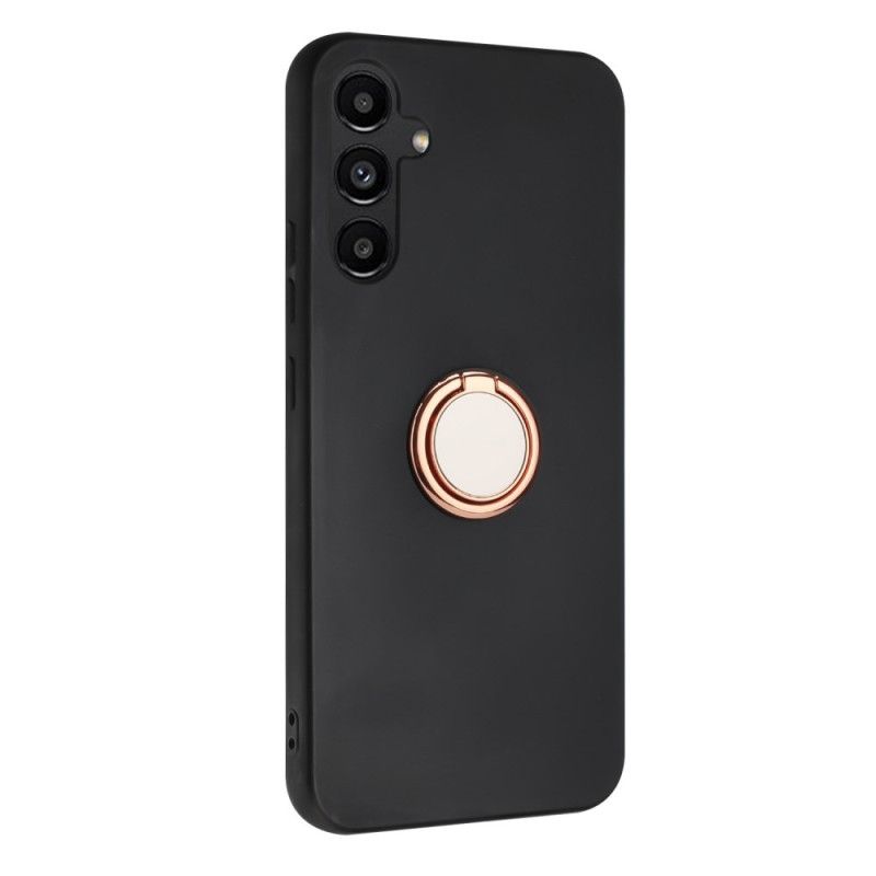 Kuori Samsung Galaxy A17 4g / 5g Sormuspidike Suojakuori