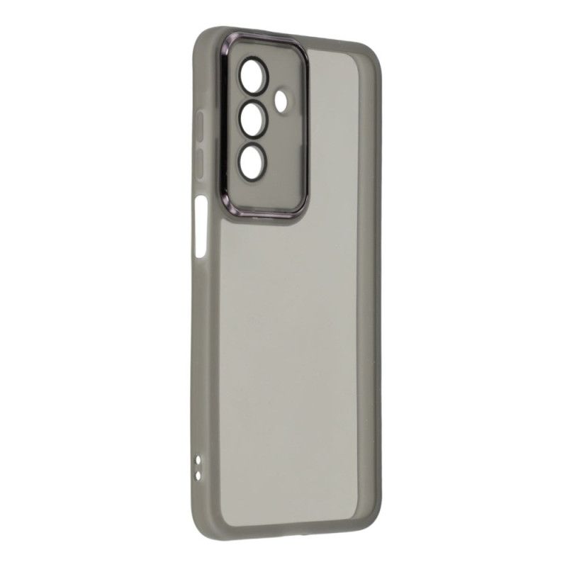 Kuori Samsung Galaxy A17 4g / 5g Värikkäät